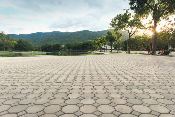 Reasons to Select Us for Your Driveway Paving Requirements in Maysville, NC