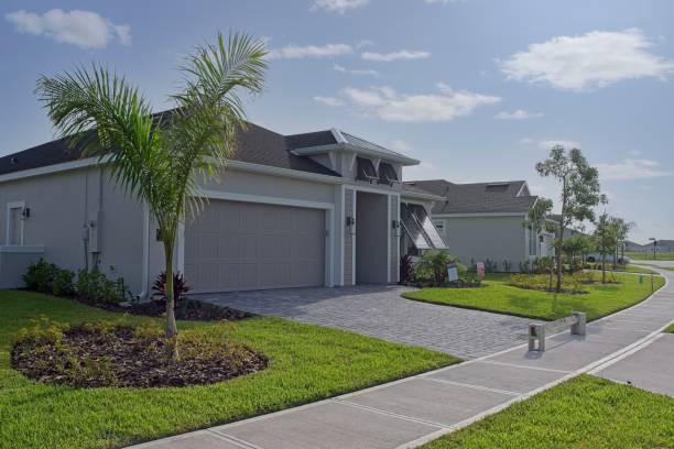 Best Driveway Repair Near Me  in Maysville, NC